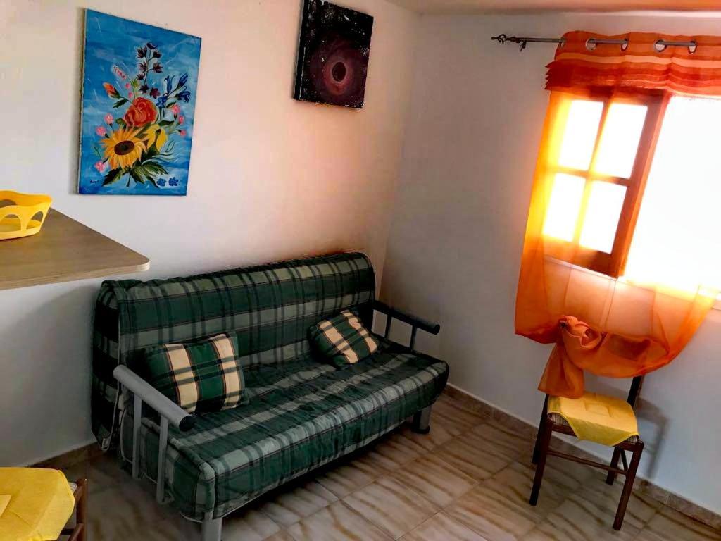 Casa vacanze Arimondi Villa Porto Cesareo Esterno foto